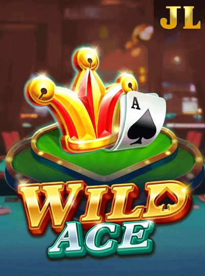 vin33 new game