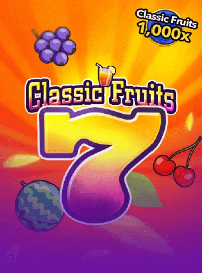 vin33