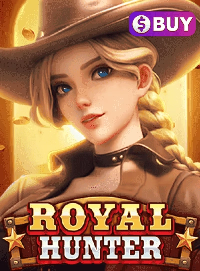 vin33 new game