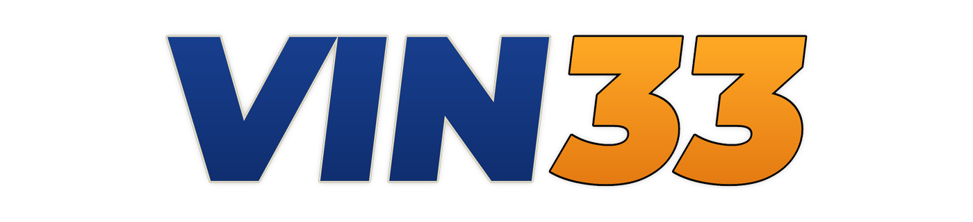 vin33
